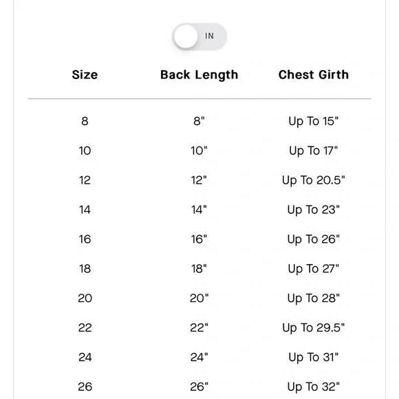 BEACH BUM 2in1-TOWEL HOODIE. Pink & White Trim (TerryCloth)Absorbent w/Rib cuff - Picture 6 of 11